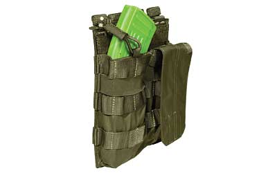 5.11 AK BUNGEE W/CVR DBL OD
