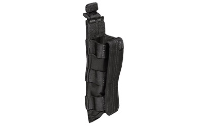 5.11 MP5 BUNGEE W/CVR SNG BLK