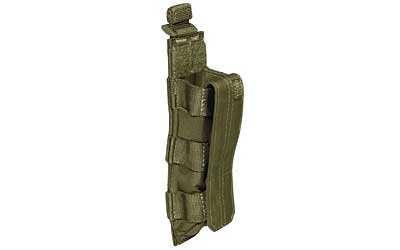 5.11 MP5 BUNGEE W/CVR SNG OD