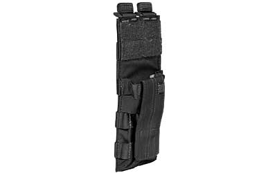 5.11 RIGID CUFF BLK
