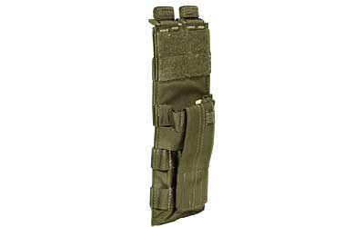5.11 RIGID CUFF OD
