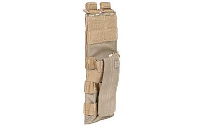 5.11 RIGID CUFF SANDSTONE