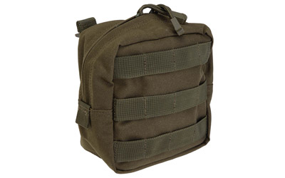 5.11 6X6 POUCH OD
