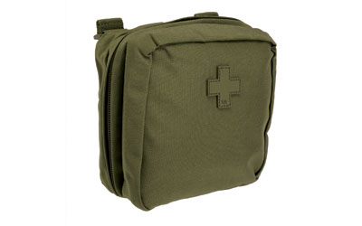 5.11 6X6 MED POUCH OD