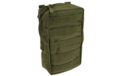 5.11 6X10 POUCH OD